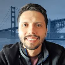 I have a new hero and his name is Kris Rudeegraap. Not only has he raised  $152M for Sendoso and hired 200+ people to help companies like Meta,  Lenovo, Masterclass (and many