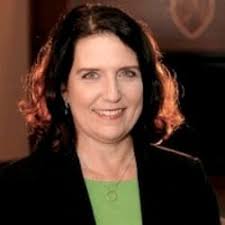 People in the news, Jan. 29