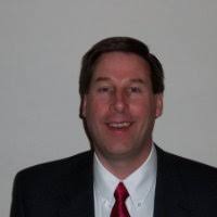 Alan Shirling Email & Phone Number