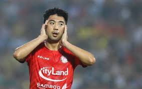 Read on for all our free predictions and betting tips. Nháº­n Ä'á»‹nh Tp Hcm Vs Viettel 19h15 Ngay 27 4