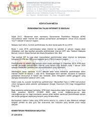 Gerak gempur pembudayaan penggunaan frogvle dalam pdpc. Sekolah Akan Menggunakan Google Classroom Menggantikan Frog Vle Mulai 1 Julai 2019 Sekolah Google Belajar