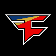 Faze Clan Esports Logo Faze Clan Logo Faze Logo Naruto Wallpaper Iphone