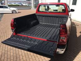 軽トラで サーキット サーキット ターボ アクティ