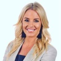 Doering Fleet Management Email Format