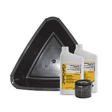 We did not find results for: Mower Filters At Tractor Supply Co