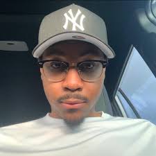 LilBibby hints new music from #JuiceWRLD 🙏🏾 #ripjuicewrld