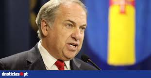 Prada quer que se olhe para a Justiça “como a base da estabilidade que tem  faltado ao nosso País” — DNOTICIAS.PT