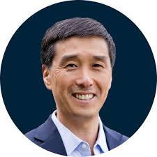 Equilar Value Creation Summit September 2024