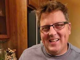 Fundraiser for Leah Peterson by Jodi (Odness) Sorenson : Chad Peterson  Medical Fund