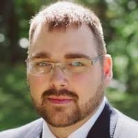 Mike Luscombe Email & Phone Number