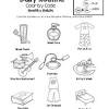 Kindergarten worksheets worksheets for kids. Https Encrypted Tbn0 Gstatic Com Images Q Tbn And9gcqim4kkwib E9zt4ktmgdd5p7jcnylznky9siyqyqt6apyl3vza Usqp Cau