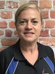 Jayne Nixon's Instagram, Twitter & Facebook