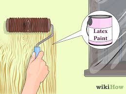 We did not find results for: 3 Ways To Texture Walls Wikihow