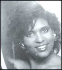 ELIZABETH GARRISON Obituary (2010)