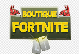 820 x 1094 jpeg 101 кб. Fortnite Video Game Xbox One Battle Royale Game Epic Games Fortnite Battle Royal Game Text Logo Png Pngwing