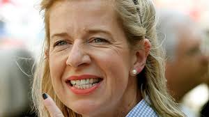 Katie hopkins · the head of state is thought to of topped the list because of his spontaneous use · us politics · hopkins, a former the apprentice contestant, is . Rncgck7x0zh4zm