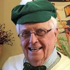 Richard P. Meredith Obituary & Funeral