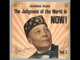 African American Foundations of Faith