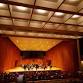 Center for 21st Century Music: Slee Sinfonietta event image