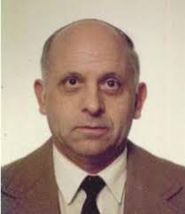 Fausto Gómez-Guillén