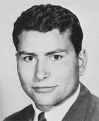 Portlaw Hurlers 1977 Frankie Whelan Patsy Stone RIP John Galvin Jimmy  Hennebry RIP Jackie Whelan RIP Paul Kelly