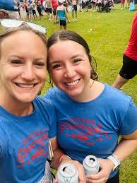 My greatest blessings! 🤍