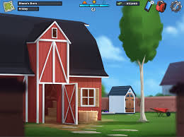 As gym class has not been implemented yet the same is true rhonda's character arch. Locations Summertime Saga Wiki Guide Ign