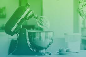 Ala 8633 zia 9 e white ala carte sink & arti tap pack. Kitchens Kitchen Products Key Drivers Future Growth Opportunities