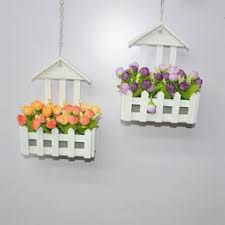 Pin De Kadir Tangul Em Jardim Da Lilika Artesanato De Picole Decoracao Diy Para A Casa