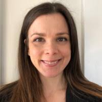 Rachel Mattison's Instagram, Twitter & Facebook