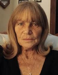 Debra Diana Bailey Obituary (2025)