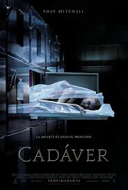 A szülők nagyon aggódnak gyermekükért. Pin By Fabian Bernald On Peliculas Favoritas Tv Series Online Streaming Movies Movie Tv