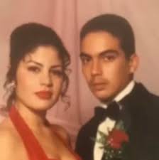 Anyone go to Anaheim high school in 1994?