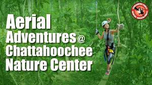 Desoto falls state park is located in fort payne, alabama. Screaming Eagle Adventures Parks Historic Banning Mills