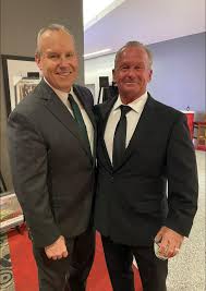 Sheree Paolello WLWT added a new photo.