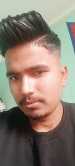 Guitar shop ko lagi 1 jana smart girl chahiyo Location: jaulakhe Salary: 18  to 25 k Time: 10 to 7 1 jana accounten boy/ girl chahiyo Location:  samakhushi Time: 10 to 5 Salary: 20 to 25 k Contact: 9822503012