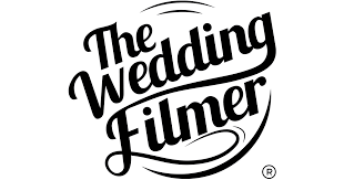 Come and visit our site, already thousands of classified ads await you. Best Wedding Videography Cinematic Wedding Videographers In India The Wedding Filmer