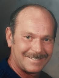 Richard Albert Gittins (1949-2015)