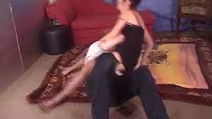 Helen wrestle grapples a guy. Dominated Guy Videos Badwap Tube