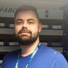 minimilestone #buildersmerchants