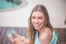 Feb 01, 2020 · so, when you begin wearing a retainer, you should wear it pretty much consistently about a year, after that you can gradually decrease usage. Why Do I Need A Retainer After Braces Smileworks Children S Dentistry And Orthodontics