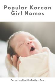 Pin On Baby Names