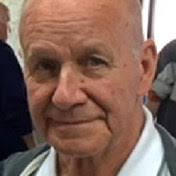 Search John Ference Obituaries and Funeral Services