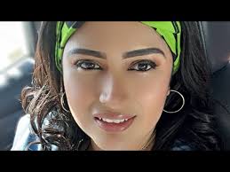 Matemos las ganas, no te puedes ir sin ber este video este chico canta como  yesi urive