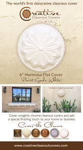 Before After Of Our Hermosa Flat Painted To Match House Stucco Stucco Walls Flat Paint Wall Painting