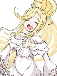 Rui Arneb hentai videos, GIFs, and images | Rule 34 App