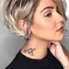 Krátké účesy podle tvaru obličeje účes pixie se hodí pro kulaté a srdčité obličeje. Https Encrypted Tbn0 Gstatic Com Images Q Tbn And9gcs Ioyrx F Ab851x8g9z5bgimvr8fzondjn6 W79ji03tzysuv Usqp Cau