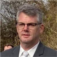 William Ostermeyer Email & Phone Number