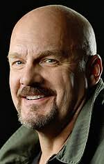 8989 Redstone (фильм, 2016)