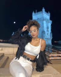 Miguel moura conquistou 99 jurados em all together now, mas perdeu na batalha final com catarina castanhas. Catarina Castanhas E A Vencedora De All Together Now E Pai Revela E Um Orgulho